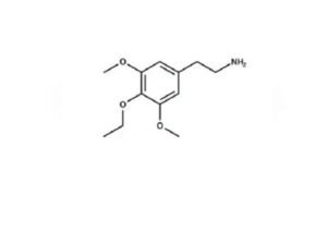 Buy Escaline Fumarate Online Buy Escaline Fumarate Online