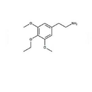 Buy Escaline Fumarate Online