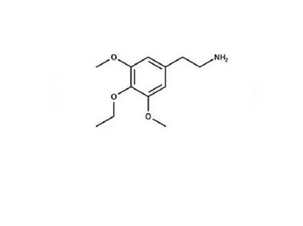 Buy Escaline Fumarate Online