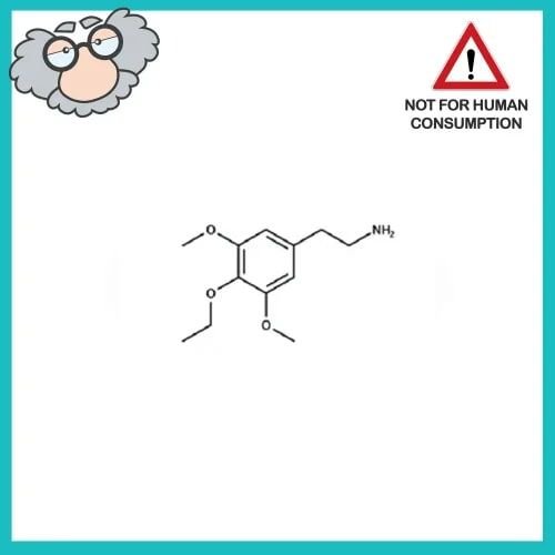 Buy Escaline Fumarate Online