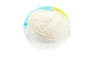 Buy HXE Powder Online