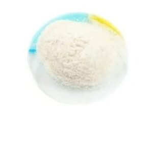 Buy HXE Powder Online