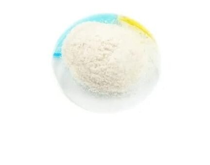 Buy HXE Powder Online Buy HXE Powder Online