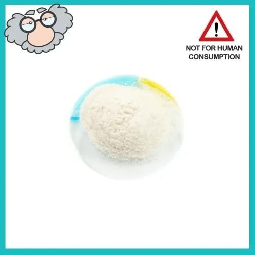 Buy HXE Powder Online Buy HXE Powder Online