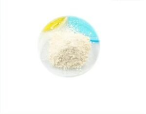 Buy NB-5-MeO-DALT Oxalate Online