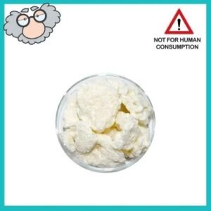 Buy NEP Crystals Online Buy NEP Crystals Online