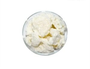 Buy NEP Crystals Online Buy NEP Crystals Online