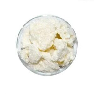 Buy NEP Crystals Online