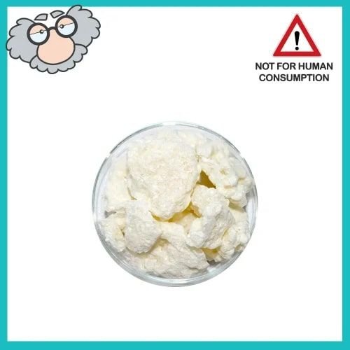 Buy NEP Crystals Online Buy NEP Crystals Online