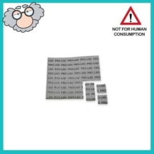 Buy PRO-LAD 175 MCG Blotters Online