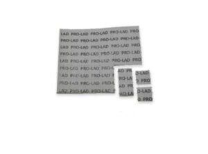 Buy PRO-LAD 175 MCG Blotters Online