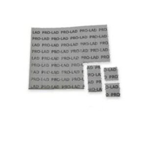 Buy PRO-LAD 175 MCG Blotters Online