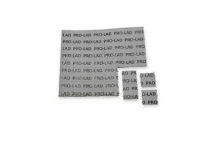 Buy PRO-LAD 175 MCG Blotters Online