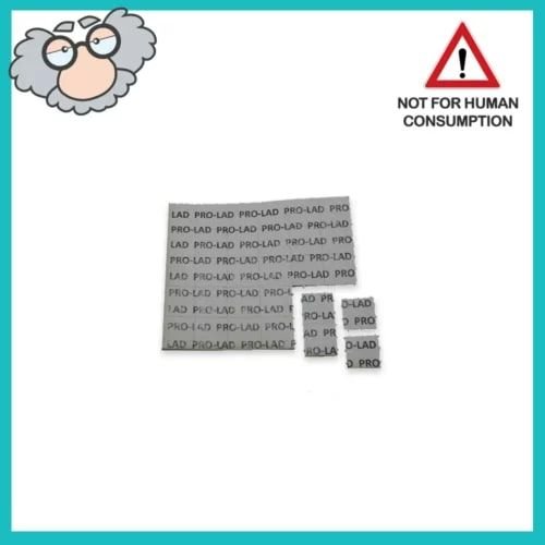 Buy PRO-LAD 175 MCG Blotters Online