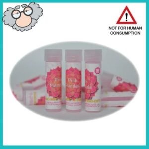Buy Pink Mandala Mix Online Buy Pink Mandala Mix Online