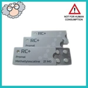 Buy Promal Methallylescaline 21 MG Pellets Online Buy Promal Methallylescaline 21 MG Pellets Online