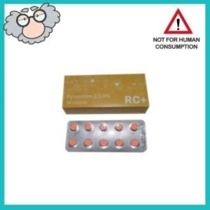 Buy Pyrazolam 2.5 MG Pellets Online Buy Pyrazolam 2.5 MG Pellets Online