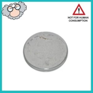 Buy Tropacocaine HCl Online Buy Tropacocaine HCl Online