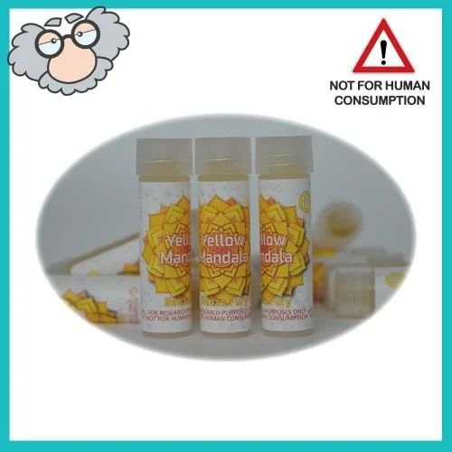 Buy Yellow Mandala Mix Online Buy Yellow Mandala Mix Online