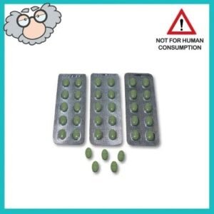 Buy aMT 25mg Pellets Online Buy aMT 25mg Pellets Online