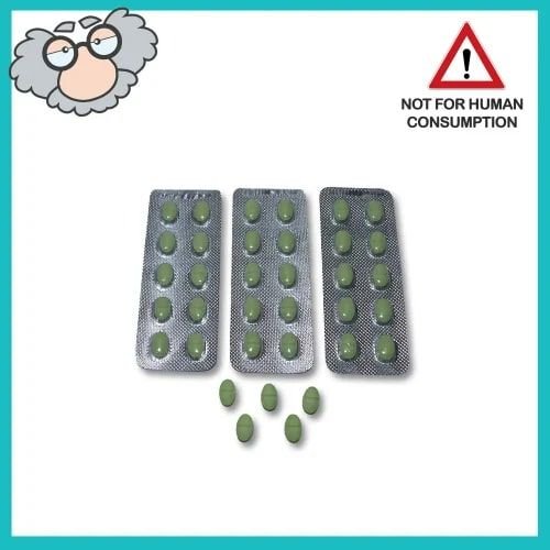 Buy aMT 25mg Pellets Online Buy aMT 25mg Pellets Online