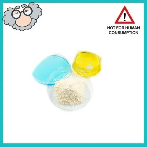 Buy bk-2C-B HCl Online Buy bk-2C-B HCl Online