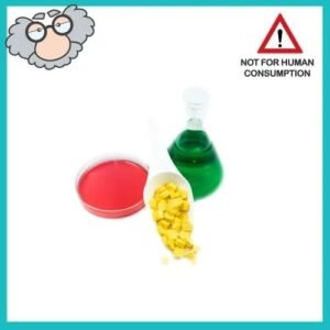 Buy βOH-2C-B 60mg Pellets Online Buy βOH-2C-B 60mg Pellets Online