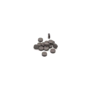 D-MEX DMXE 40mg Pellets