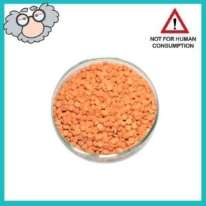 Fluetizolam 1 MG Pellets Fluetizolam 1 MG Pellets