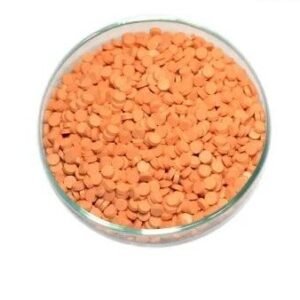 Fluetizolam 1 MG Pellets