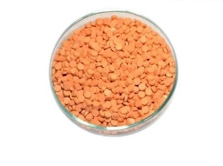 Fluetizolam 1 MG Pellets
