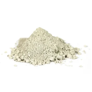 4-AcO-MiPT Fumarate