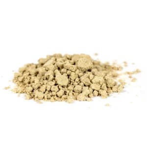 5-MeO-MET Fumarate