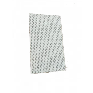 LSZ 150 MCG Blotters (Lysergic Acid)
