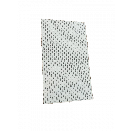 LSZ 150 MCG Blotters (Lysergic Acid)