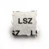 LSZ L-tartrate Pure