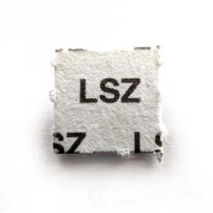 LSZ L-tartrate Pure