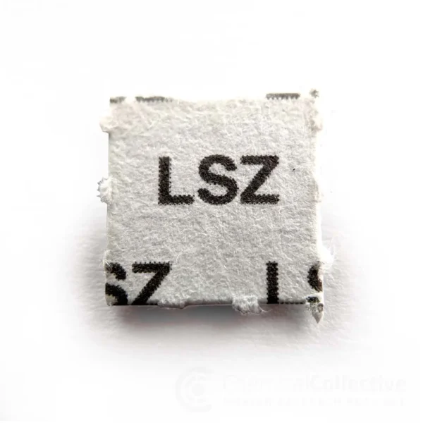 LSZ L-tartrate Pure