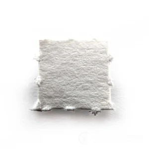 1cP-LSD L-tartrate Pure