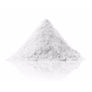 4-AcO-DPT Fumarate