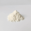 5-MeO-DiPT HCl.