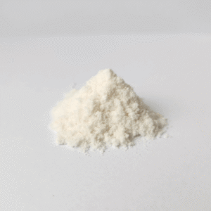 5-MeO-DiPT HCl.