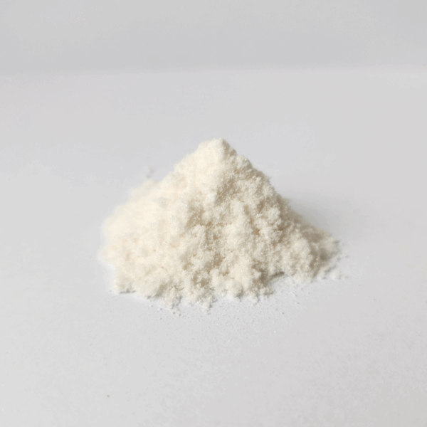 5-MeO-DiPT HCl.
