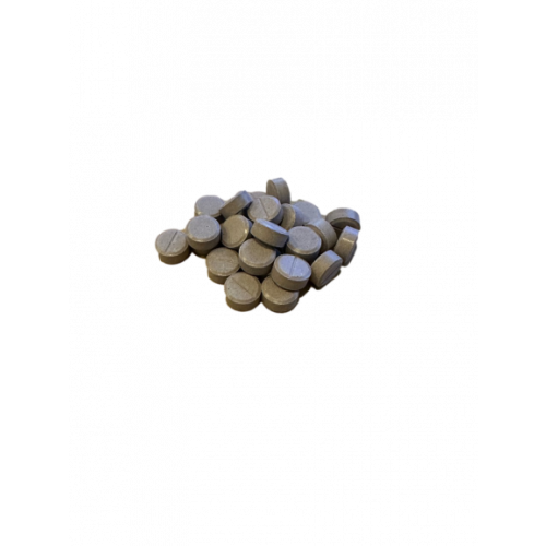 buy 2F-DCK 100MG Pellets online Germany