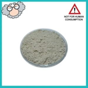 buy monkey dust mdphp safely buy monkey dust mdphp safely
