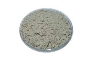 buy monkey dust mdphp safely buy monkey dust mdphp safely
