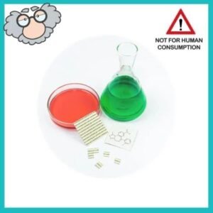 flunitrazolam-0.25mg-blotters flunitrazolam-0.25mg-blotters