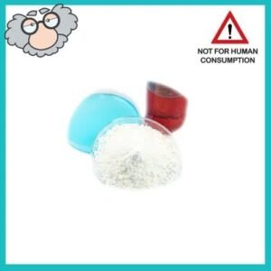 methallylescaline-hydrochloride methallylescaline-hydrochloride