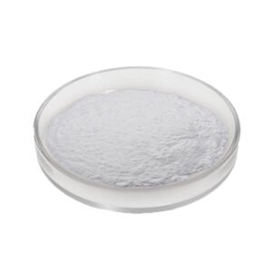Tropacocaine HCl