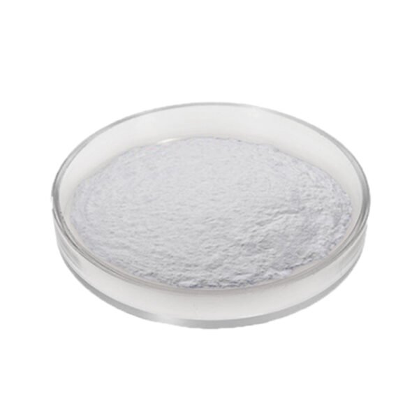 Tropacocaine HCl